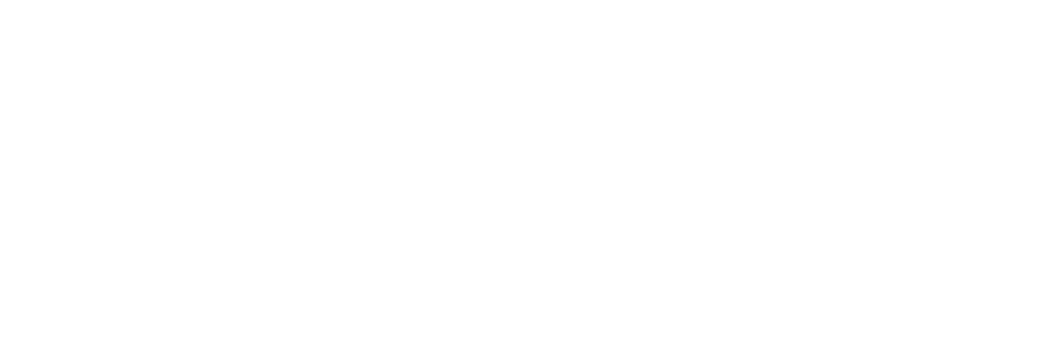 Azad Majari